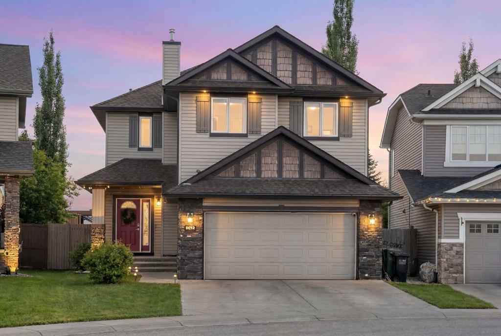 Picture for 142 Coopers Bay SW