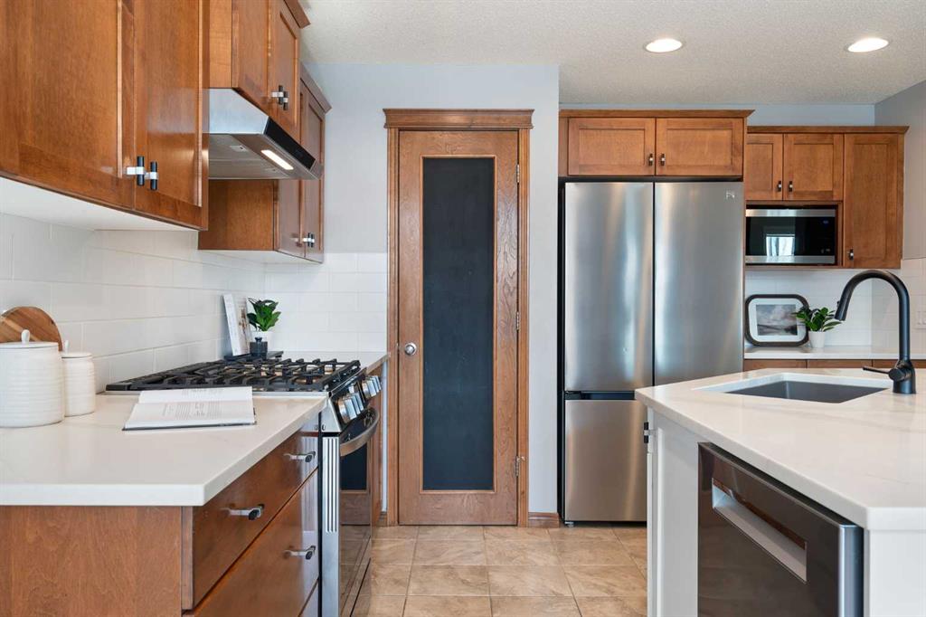 Picture for 142 Coopers Bay SW