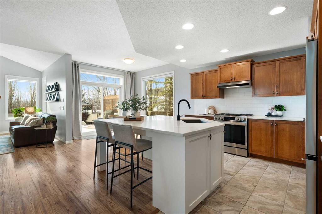 Picture for 142 Coopers Bay SW