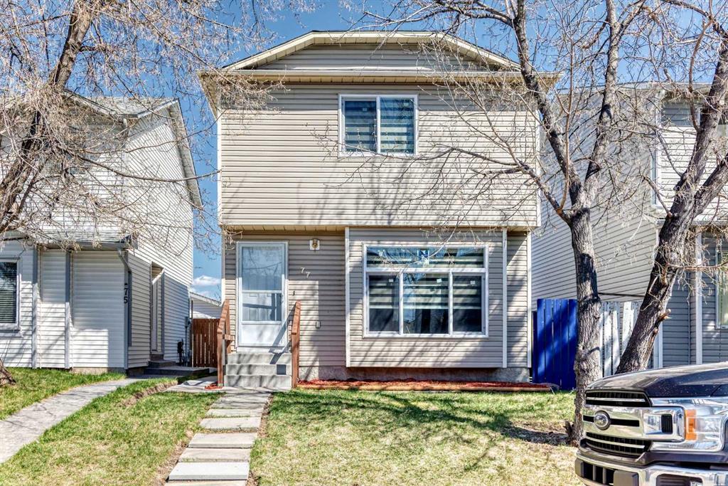 Picture for 77 Martinbrook Road NE