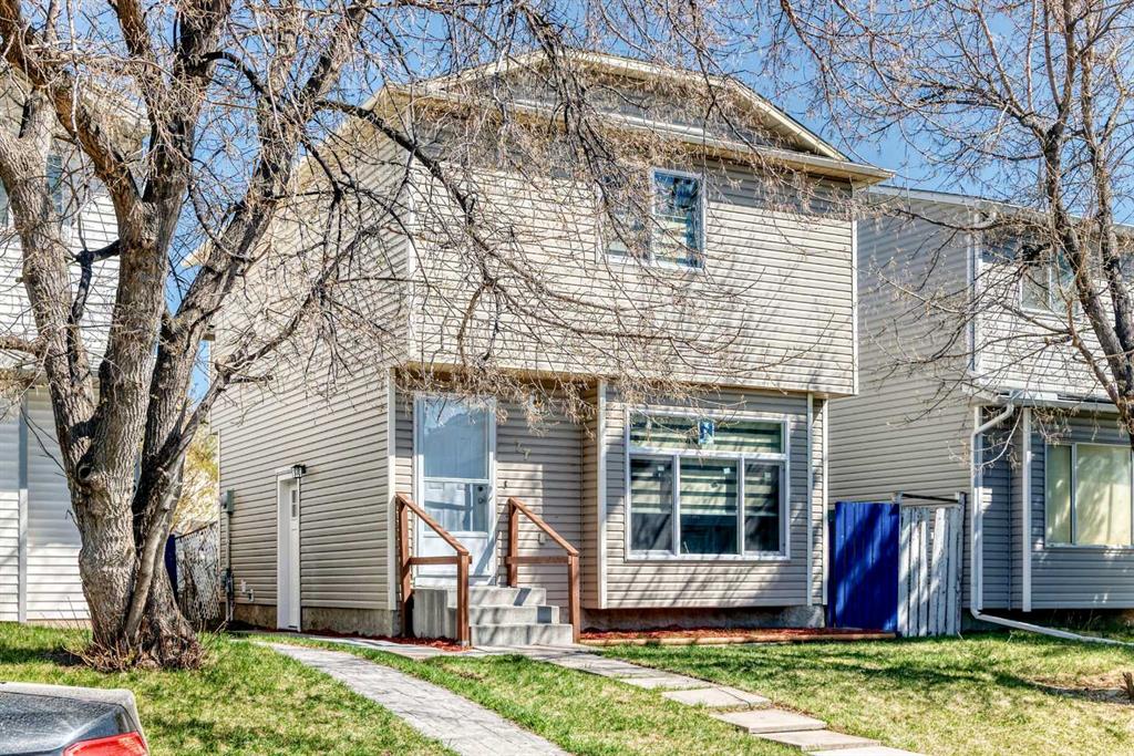 Picture for 77 Martinbrook Road NE