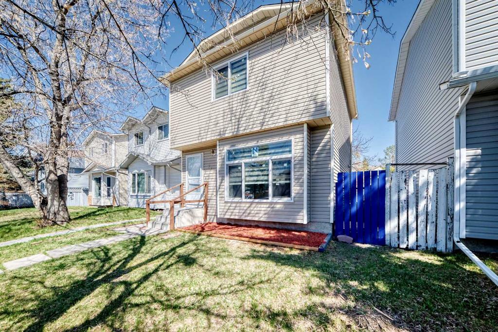 Picture for 77 Martinbrook Road NE