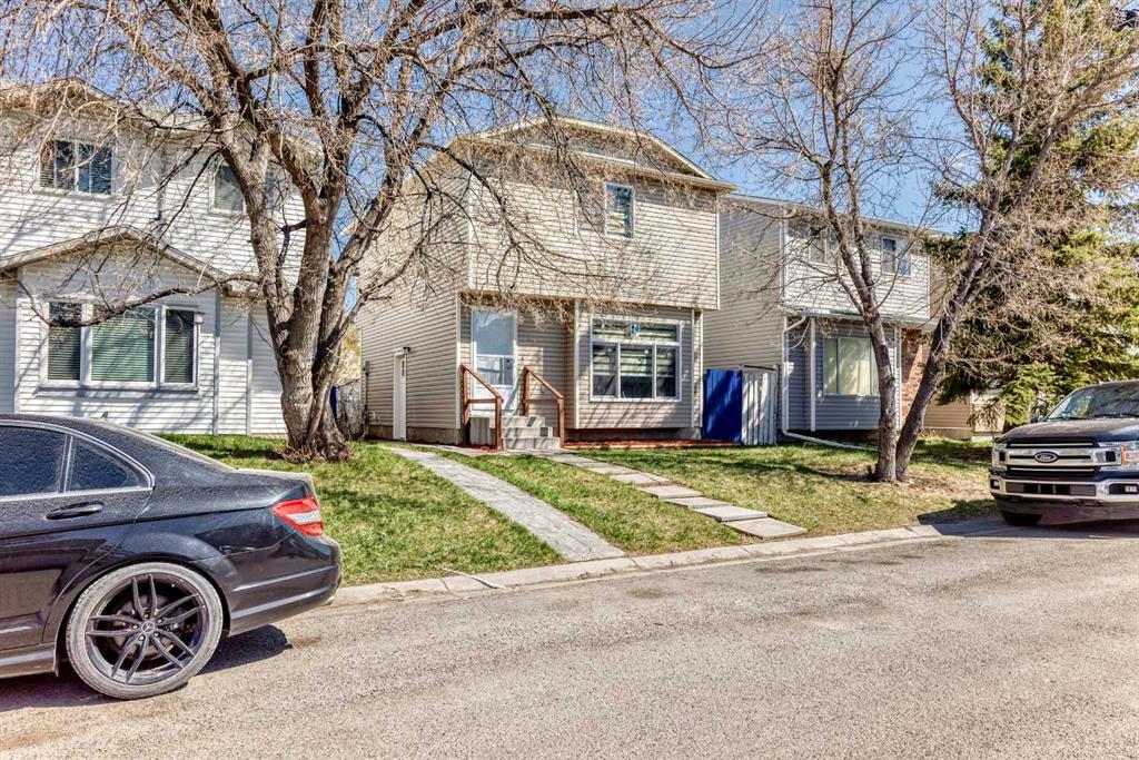 Picture for 77 Martinbrook Road NE