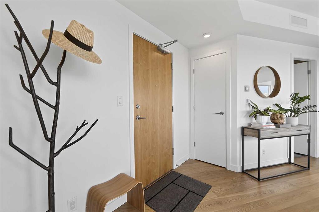 Picture for 1603, 108 Waterfront Court SW