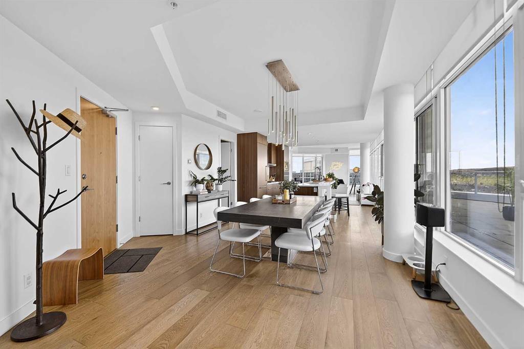 Picture for 1603, 108 Waterfront Court SW