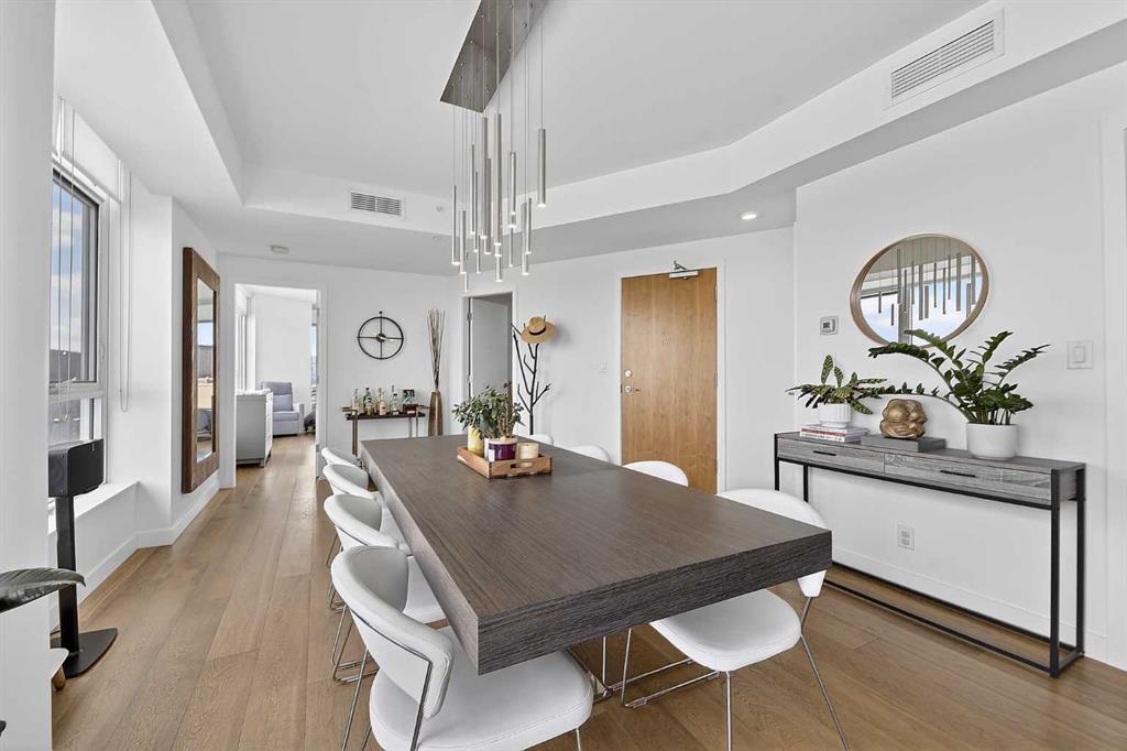 Picture for 1603, 108 Waterfront Court SW