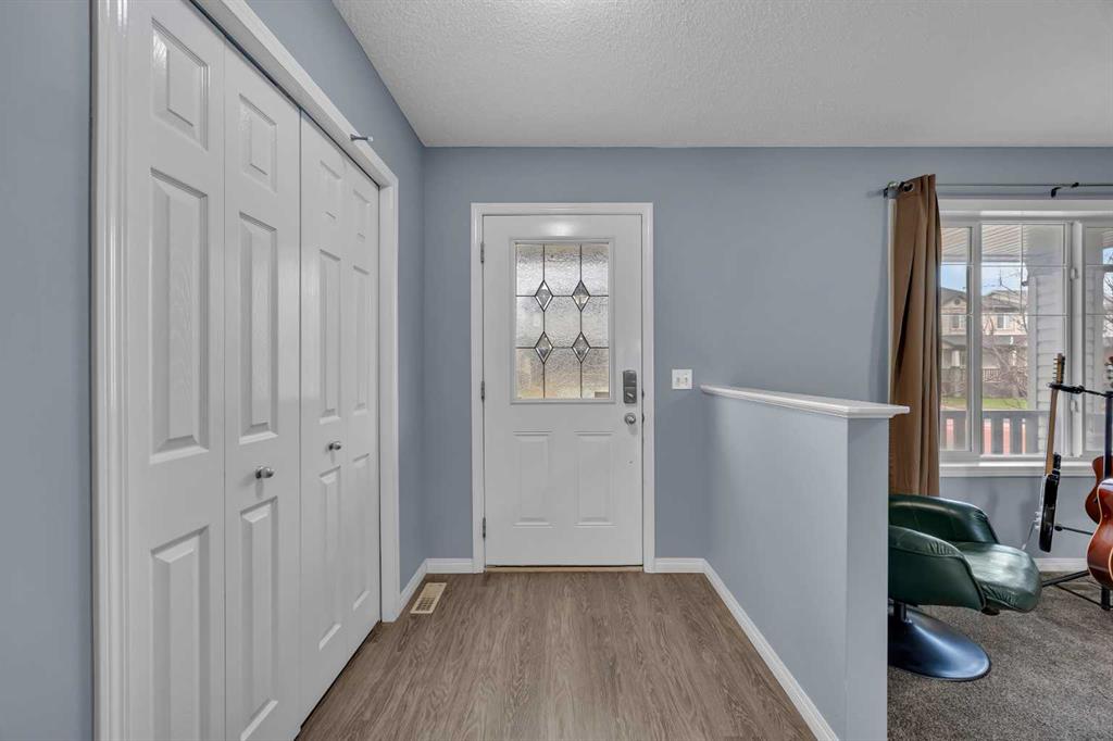 Picture for 122 Bridlecrest Manor SW