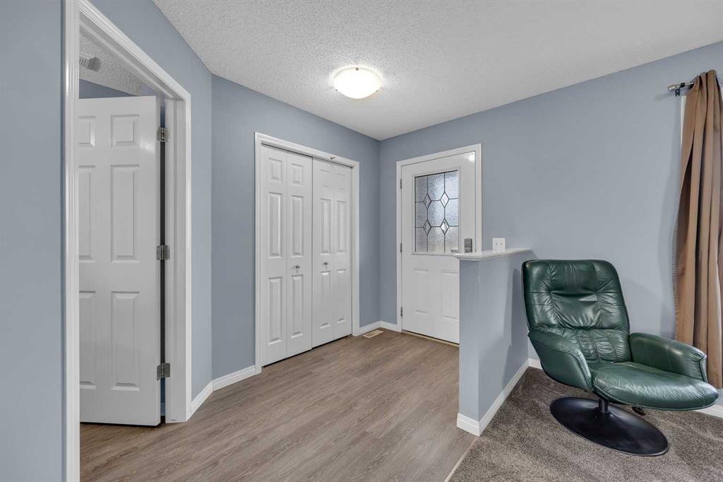 Picture for 122 Bridlecrest Manor SW