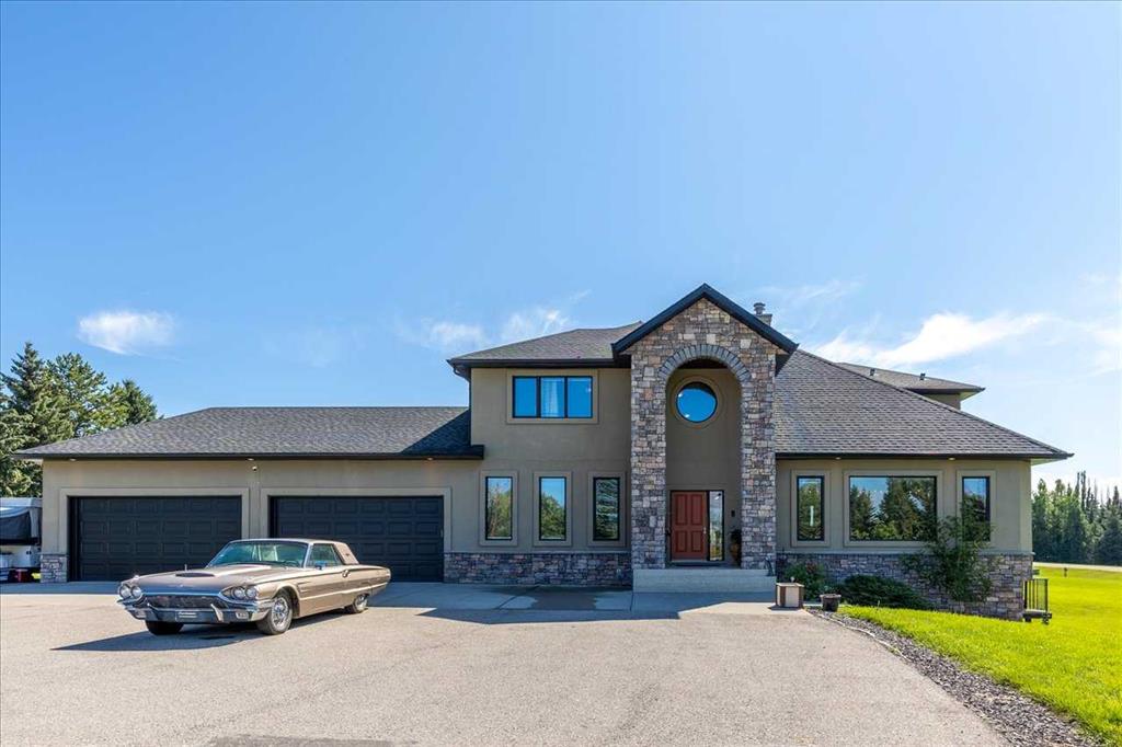 Picture for 244094 Partridge Place 