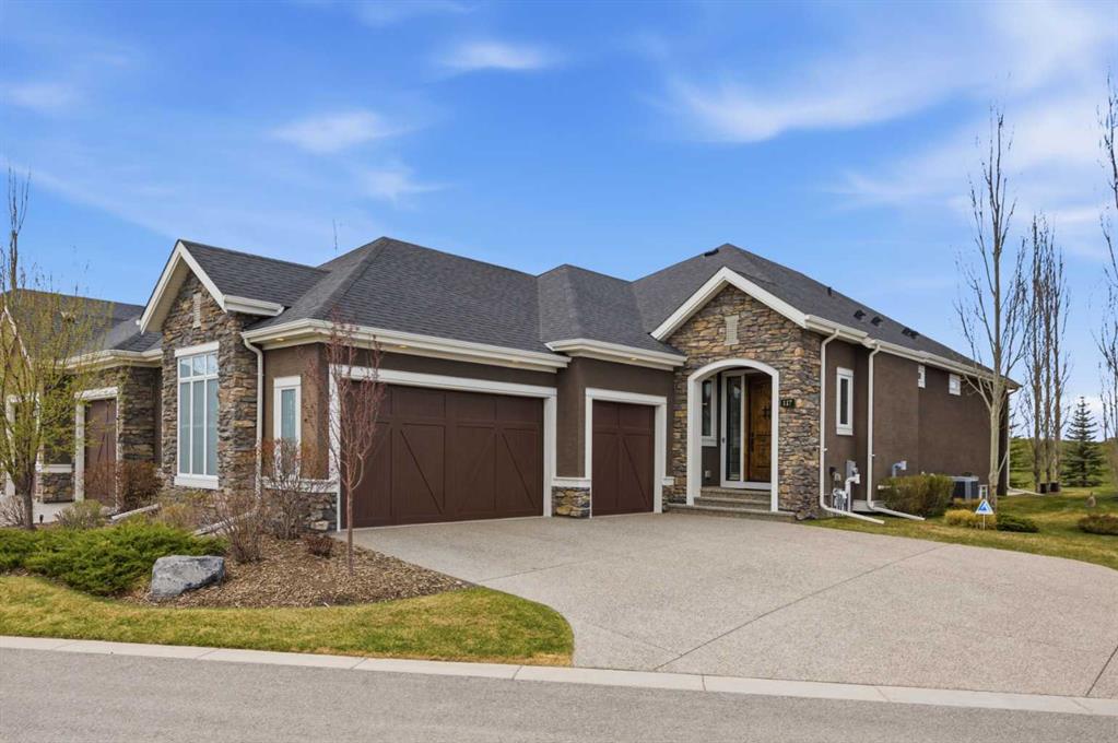 Picture for 117 Spring Water Close 