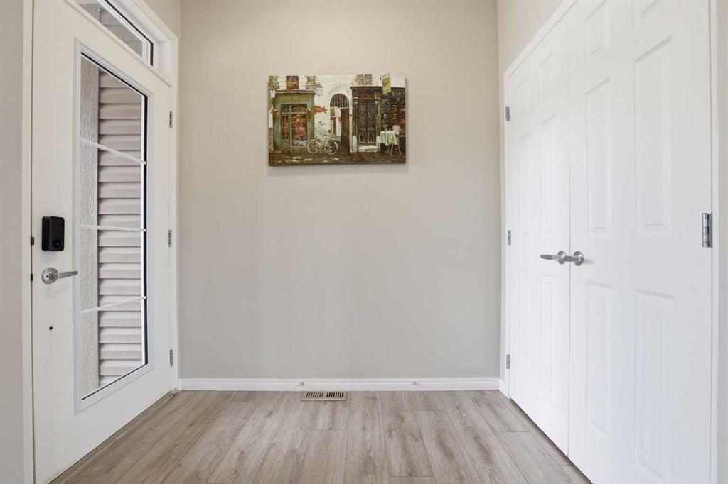 Picture for 312 Carrington Way NW