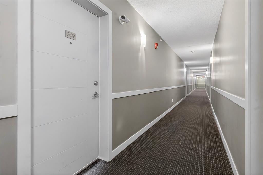 Picture for 309, 12 Sage Hill Terrace NW
