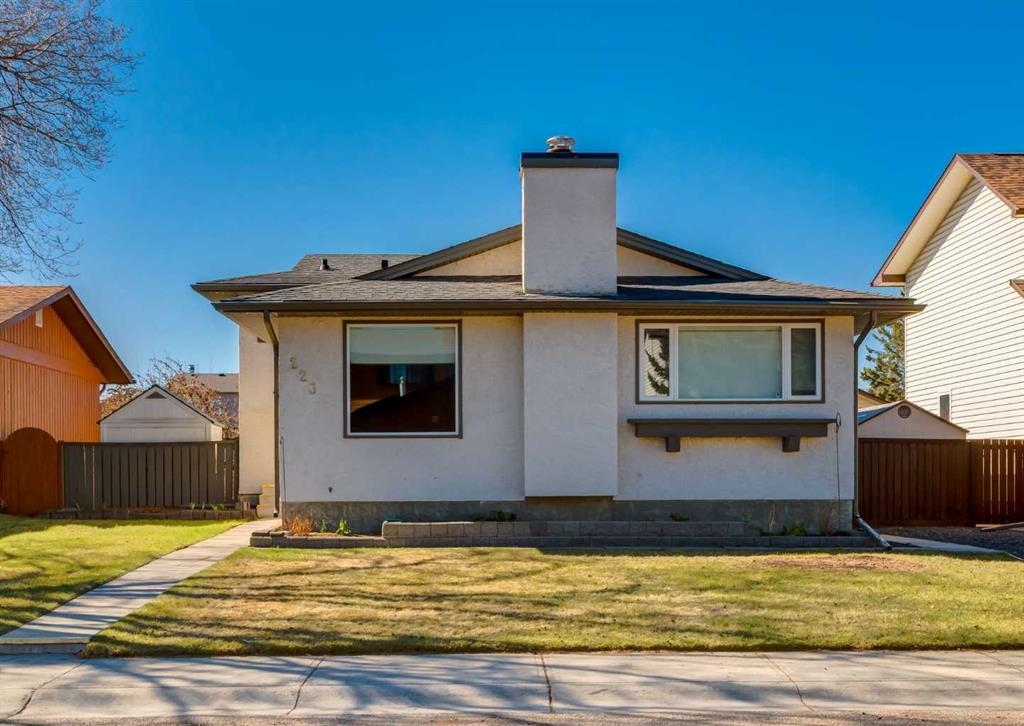 Picture for 223 Cedarwood Road SW