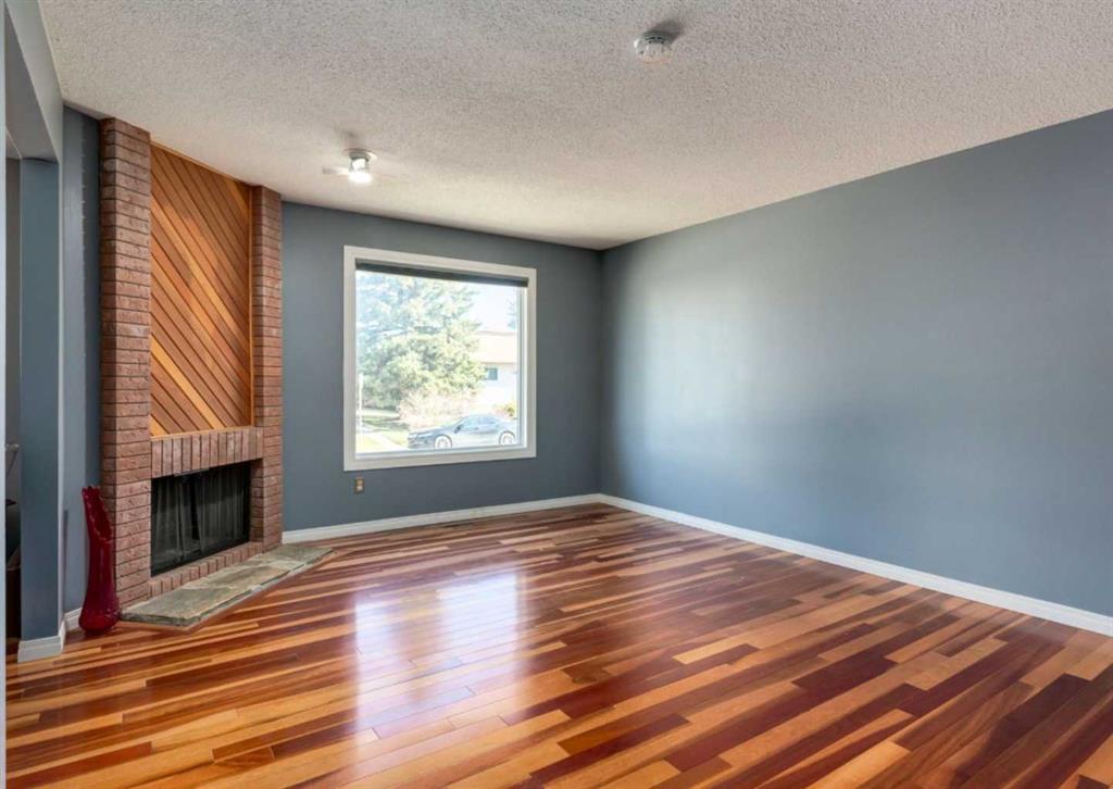 Picture for 223 Cedarwood Road SW