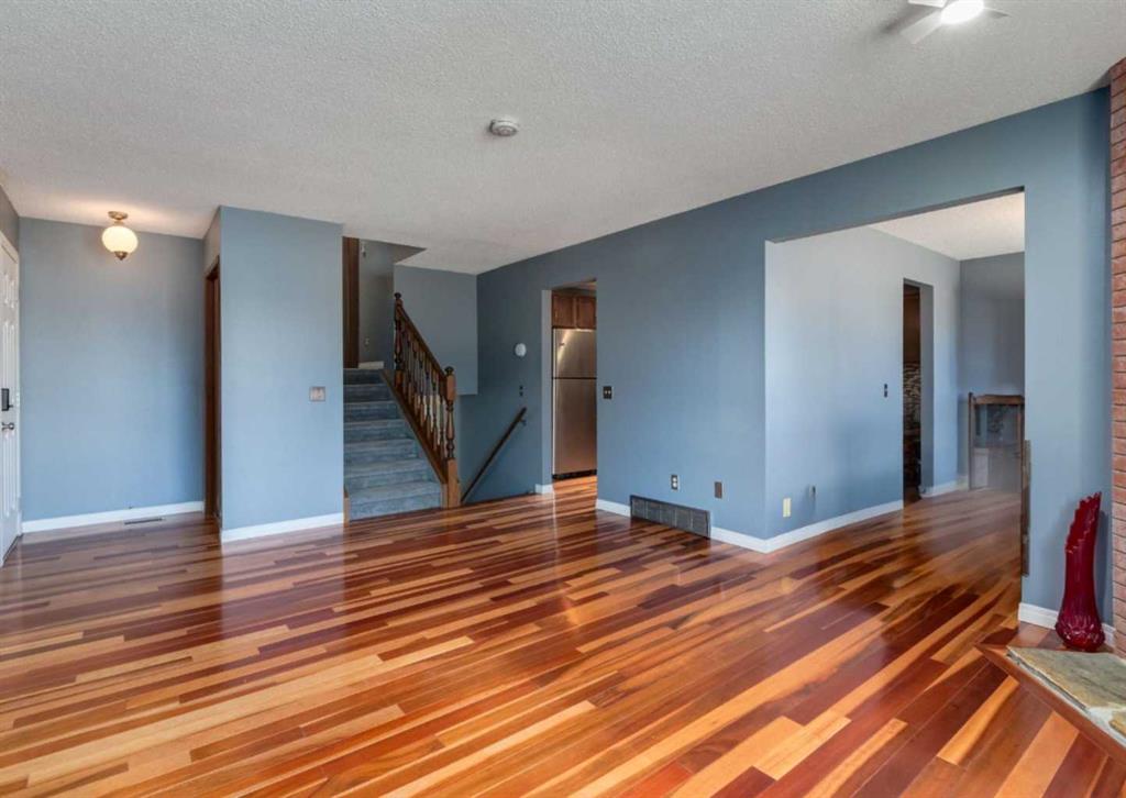 Picture for 223 Cedarwood Road SW