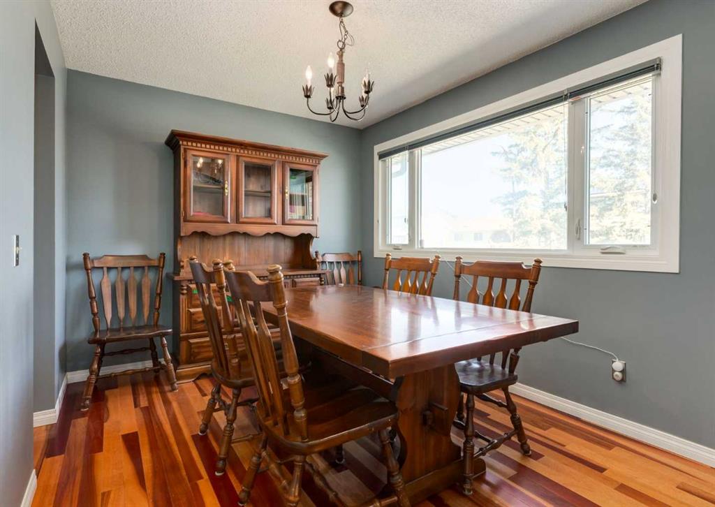 Picture for 223 Cedarwood Road SW