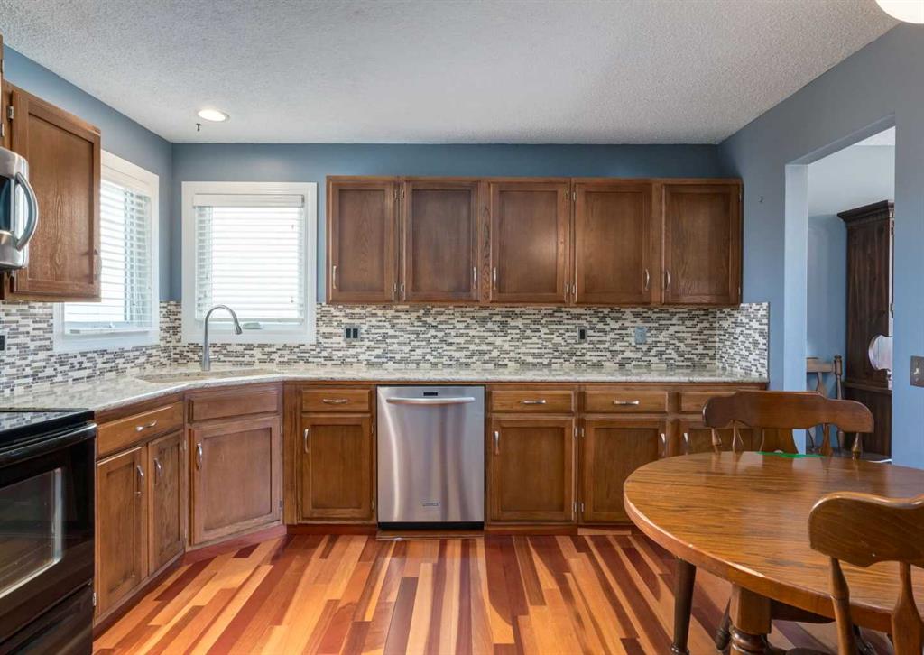 Picture for 223 Cedarwood Road SW