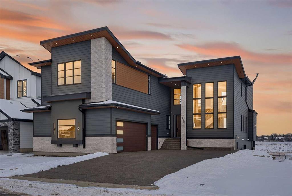 Picture for 960 South Shore Terrace  