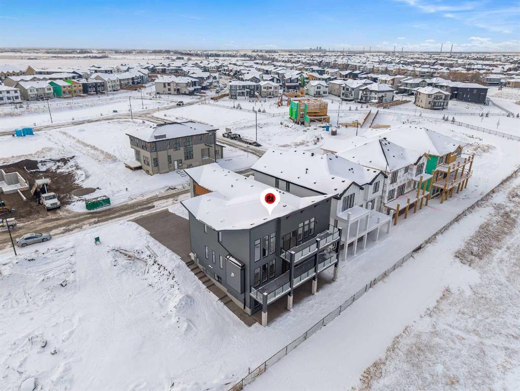 Picture for 960 South Shore Terrace  