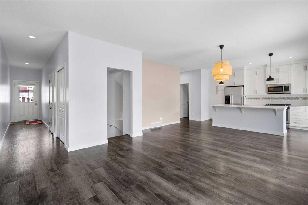Picture for 1908, 881 Sage Valley Boulevard NW