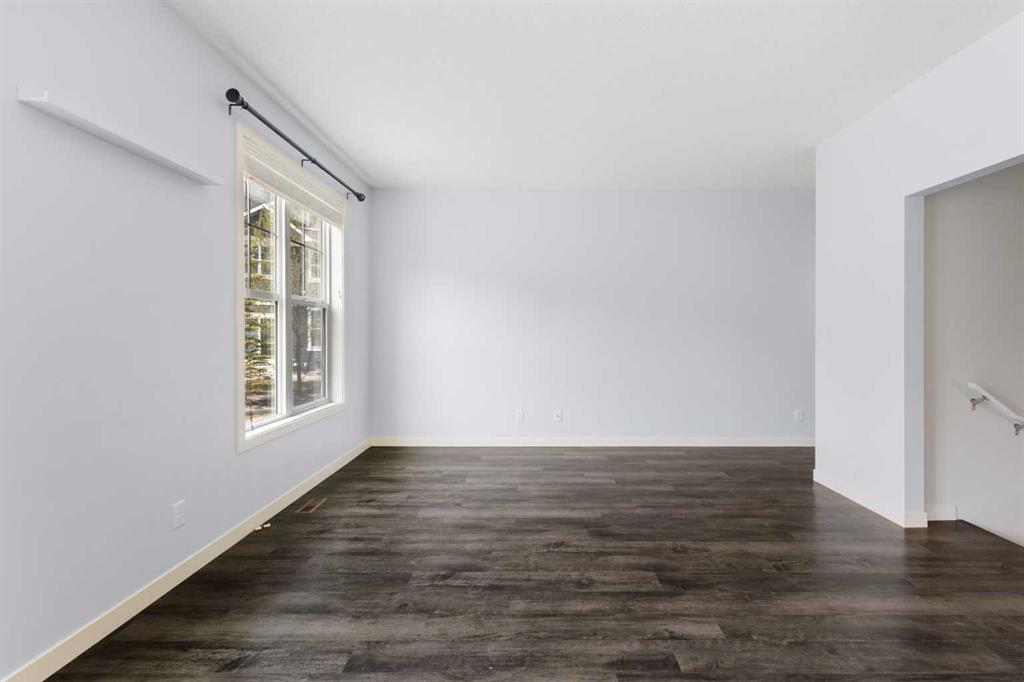 Picture for 1908, 881 Sage Valley Boulevard NW