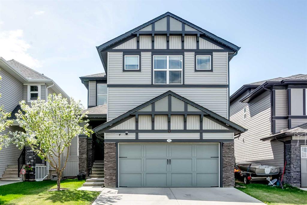 Picture for 342 Hillcrest Circle SW