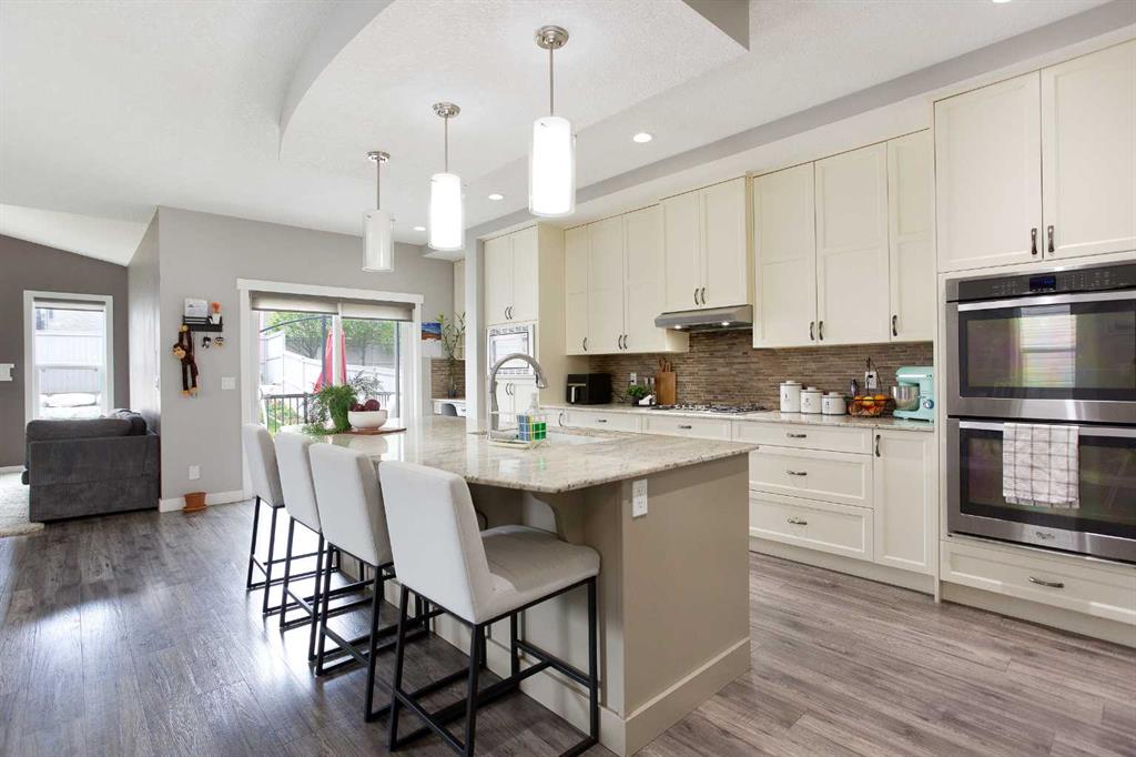 Picture for 342 Hillcrest Circle SW