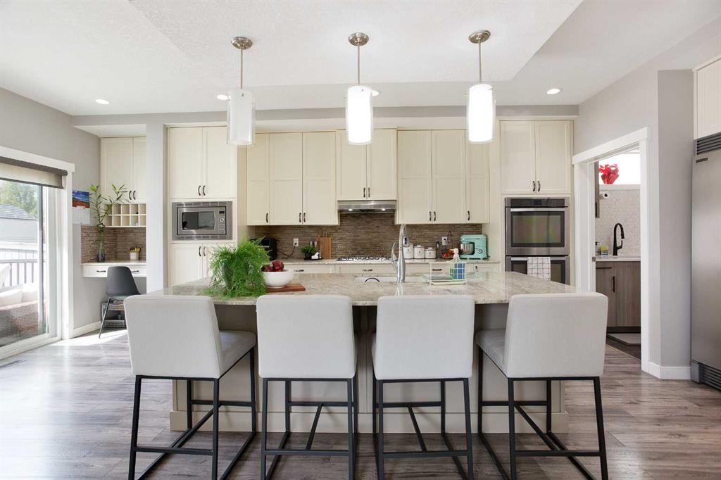 Picture for 342 Hillcrest Circle SW