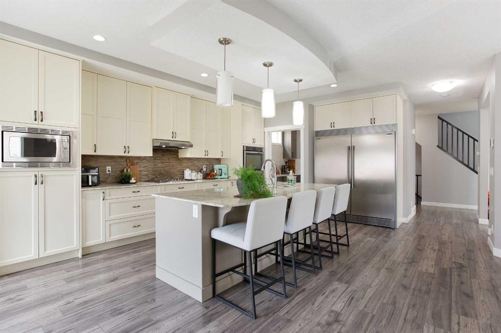 Picture for 342 Hillcrest Circle SW
