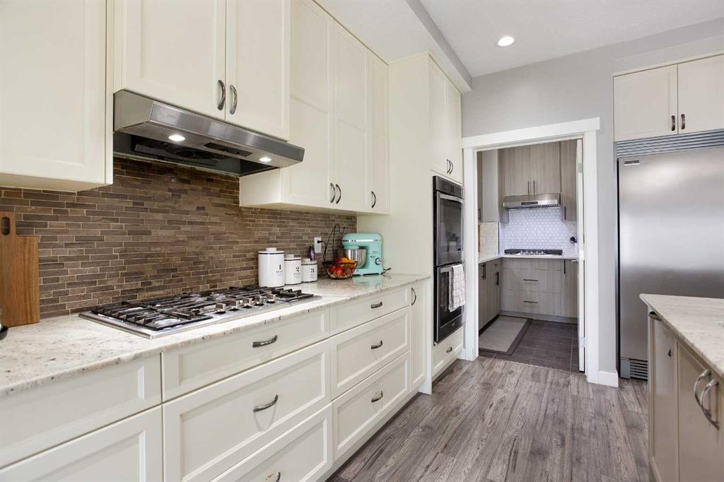 Picture for 342 Hillcrest Circle SW