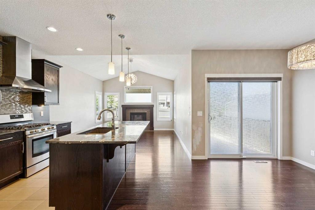 Picture for 53 Sage Valley Circle NW