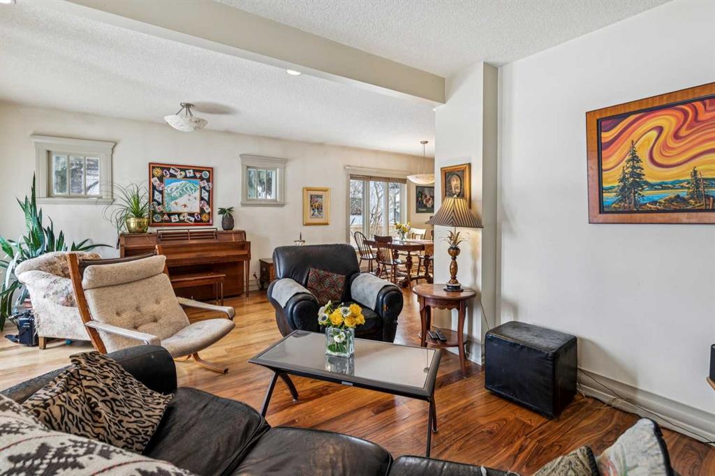 Picture for 515 7 Street NE
