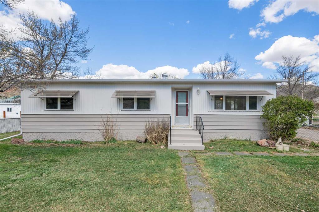 Picture for 416 2 Avenue 