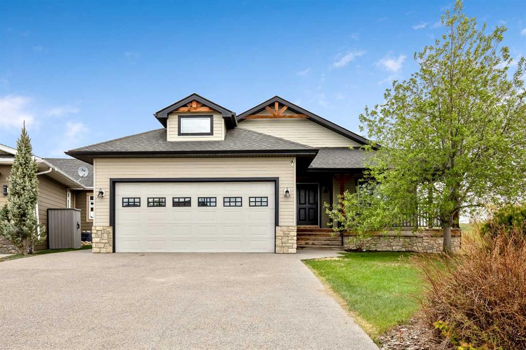Picture for 37 Wyndham Park Way 
