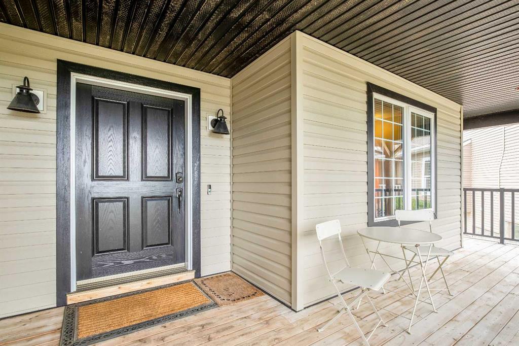 Picture for 37 Wyndham Park Way 