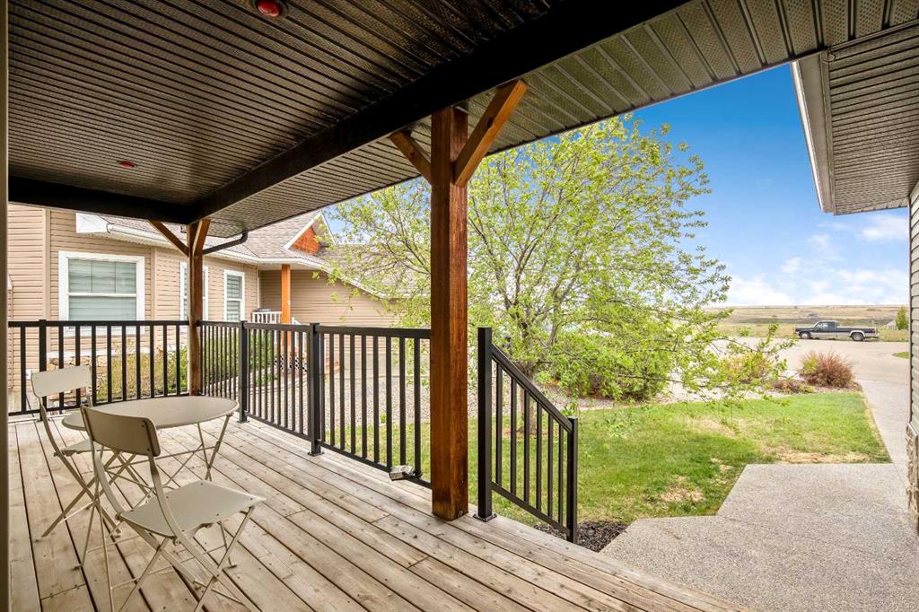 Picture for 37 Wyndham Park Way 