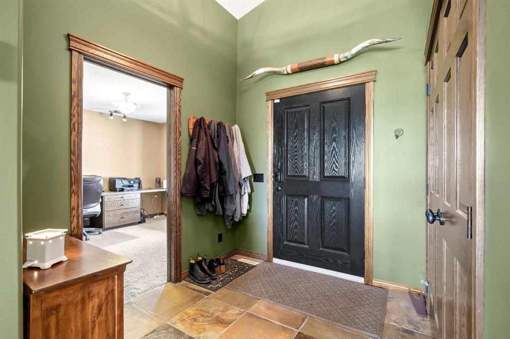 Picture for 37 Wyndham Park Way 