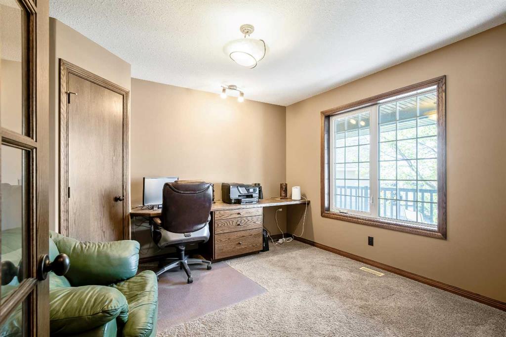 Picture for 37 Wyndham Park Way 