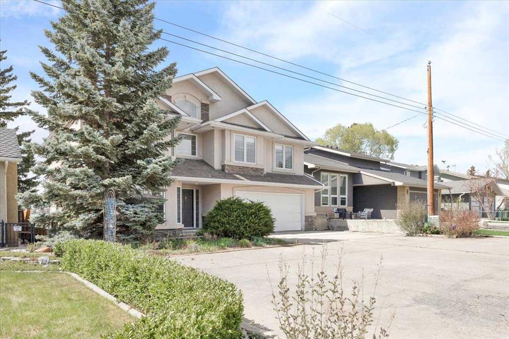 Picture for 789 East Chestermere Drive 
