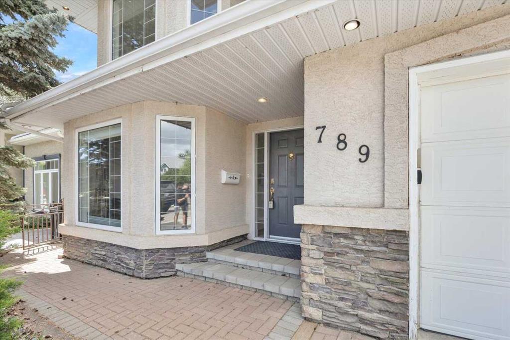 Picture for 789 East Chestermere Drive 