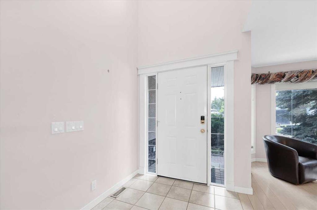 Picture for 789 East Chestermere Drive 