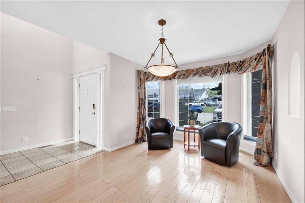 Picture for 789 East Chestermere Drive 