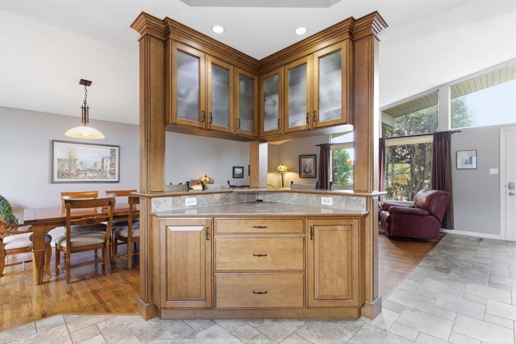 Picture for 5012 Valiant Drive NW