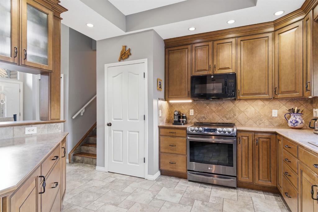 Picture for 5012 Valiant Drive NW