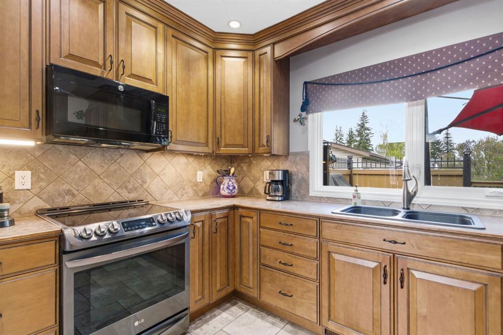 Picture for 5012 Valiant Drive NW
