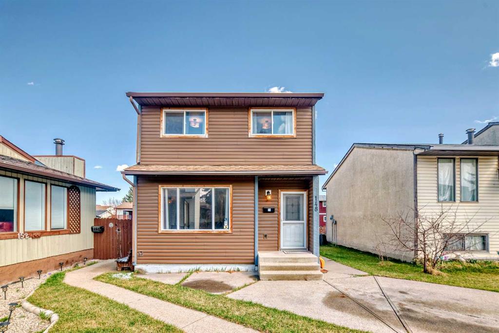Picture for 148 Pinemill Mews NE