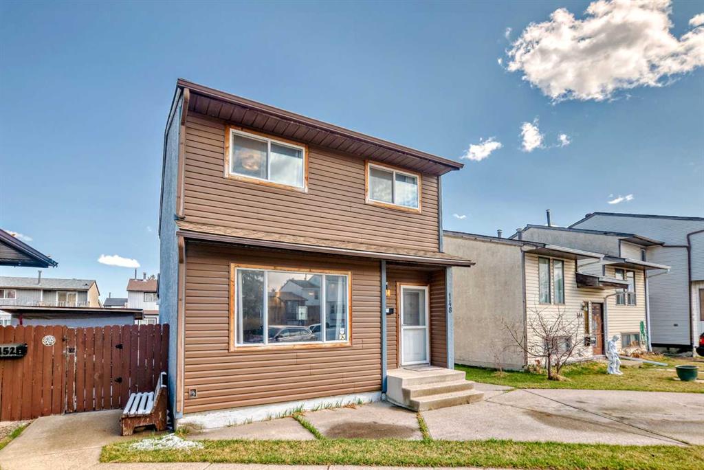 Picture for 148 Pinemill Mews NE