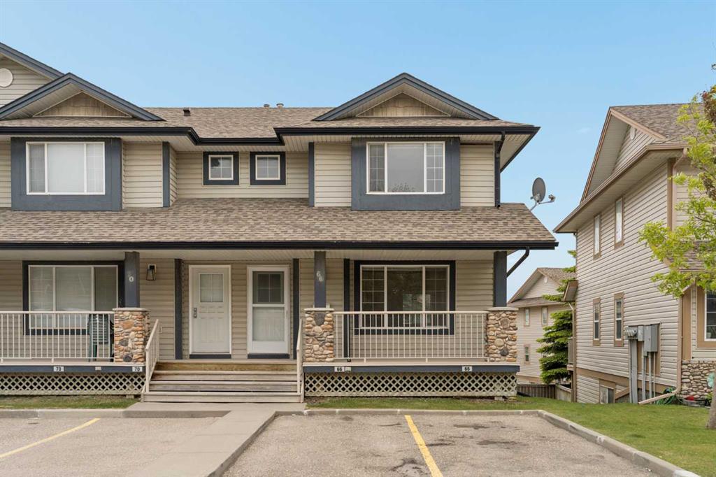 Picture for 66 Citadel Point NW