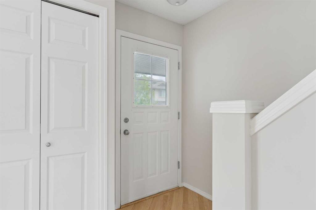 Picture for 66 Citadel Point NW