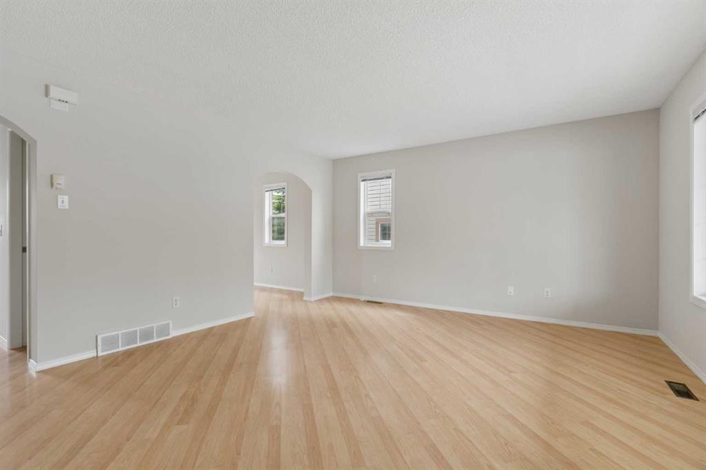 Picture for 66 Citadel Point NW
